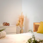펜션 My Dalmatia - Sea View Amaria With Private Pool