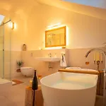 My Dalmatia - Sea View Amaria With Private Pool Svirce