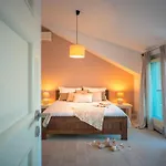 My Dalmatia - Sea View Amaria With Private Pool