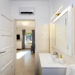 My Dalmatia - Sea View Amaria With Private Pool * Svirce