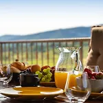 My Dalmatia - Sea View Amaria With Private Pool * Svirce