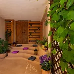 My Dalmatia - Sea View Amaria With Private Pool 펜션