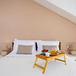 My Dalmatia - Sea View Amaria With Private Pool 펜션 Svirce