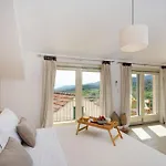 My Dalmatia - Sea View Amaria With Private Pool *