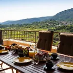 펜션 My Dalmatia - Sea View Amaria With Private Pool Svirce