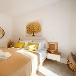 My Dalmatia - Sea View Amaria With Private Pool * Svirce