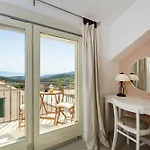 My Dalmatia - Sea View Amaria With Private Pool