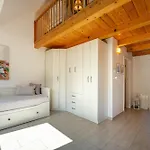 My Dalmatia - Sea View Amaria With Private Pool * Svirce