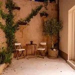 My Dalmatia - Sea View Amaria With Private Pool 펜션 *