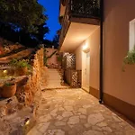 My Dalmatia - Sea View Amaria With Private Pool Svirce