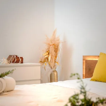 Holiday home My Dalmatia - Sea View Amaria With Private Pool