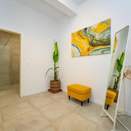 Holiday home My Dalmatia - Sea View Amaria With Private Pool *