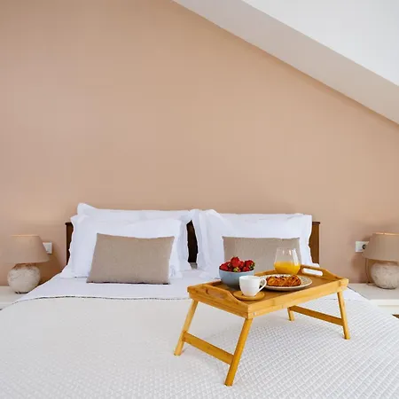 My Dalmatia - Sea View Amaria With Private Pool بيت للعطل Svirce