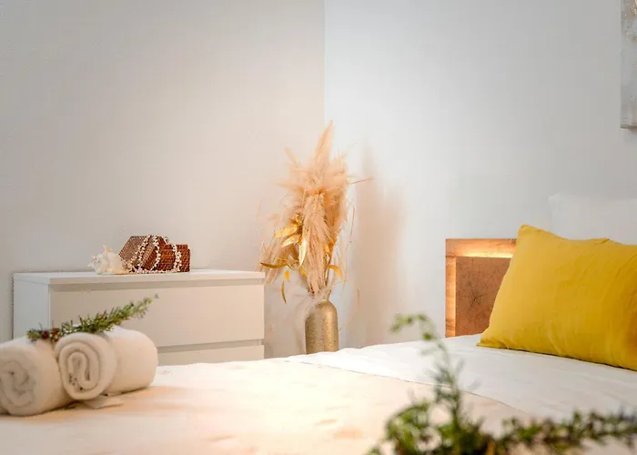 בית נופש My Dalmatia - Sea View Amaria With Private Pool