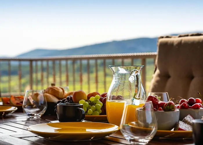 My Dalmatia - Sea View Amaria With Private Pool * Svirce