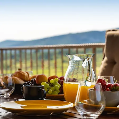 My Dalmatia - Sea View Amaria With Private Pool * Svirce