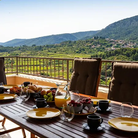 Holiday home My Dalmatia - Sea View Amaria With Private Pool Svirce
