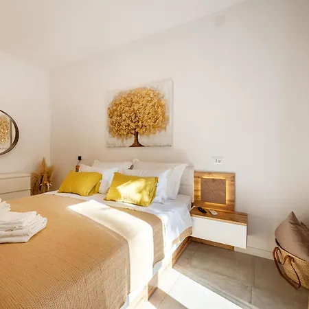 My Dalmatia - Sea View Amaria With Private Pool * Svirce