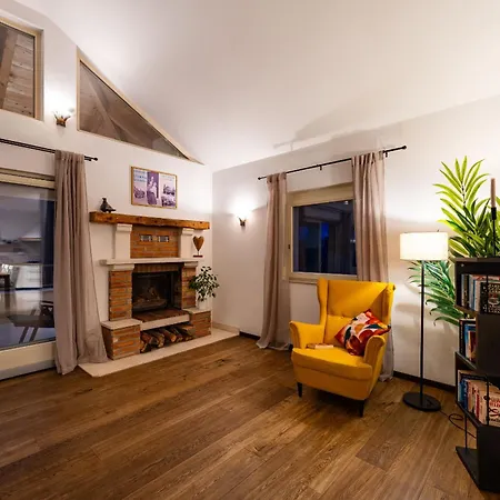 Holiday home My Dalmatia - Sea View Amaria With Private Pool *