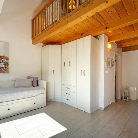 My Dalmatia - Sea View Amaria With Private Pool * Svirce
