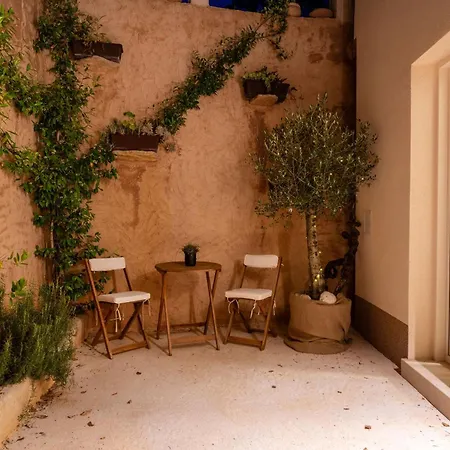 My Dalmatia - Sea View Amaria With Private Pool Holiday home *